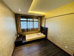 Blk 16 Cantonment Towers (Bukit Merah), HDB 4 Rooms #558424071